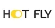 Hot Fly